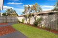 Property photo of 13/28 Keona Road McDowall QLD 4053