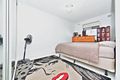 Property photo of 4/52-54 Harris Street Fairfield NSW 2165