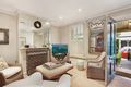 Property photo of 1 Spicer Street Woollahra NSW 2025