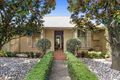 Property photo of 1 Spicer Street Woollahra NSW 2025