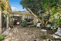 Property photo of 1 Spicer Street Woollahra NSW 2025