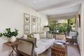 Property photo of 1 Spicer Street Woollahra NSW 2025