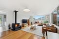 Property photo of 11 Mongana Street Dodges Ferry TAS 7173
