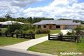 Property photo of 81-83 Emu Road Elimbah QLD 4516