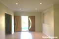 Property photo of 81-83 Emu Road Elimbah QLD 4516