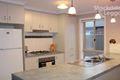 Property photo of 76 Anstead Avenue Curlewis VIC 3222
