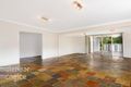 Property photo of 28 Williams Crescent Russell Vale NSW 2517