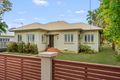 Property photo of 30 Howitt Street North Ward QLD 4810