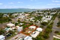 Property photo of 30 Howitt Street North Ward QLD 4810