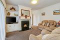 Property photo of 10 Eaton Court Warrnambool VIC 3280