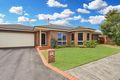 Property photo of 10 Eaton Court Warrnambool VIC 3280
