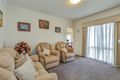 Property photo of 10 Eaton Court Warrnambool VIC 3280