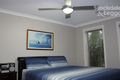 Property photo of 76 Anstead Avenue Curlewis VIC 3222