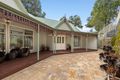 Property photo of 26-30 Linnet Avenue Hurstbridge VIC 3099