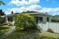 Property photo of 49 North Crescent New Norfolk TAS 7140