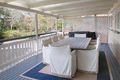 Property photo of 23 Accession Street Bardon QLD 4065