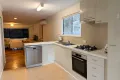 Property photo of 7 Adam Street Rye VIC 3941