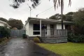 Property photo of 7 Adam Street Rye VIC 3941