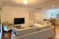 Property photo of 7 Adam Street Rye VIC 3941