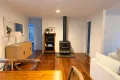 Property photo of 7 Adam Street Rye VIC 3941