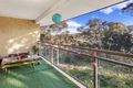 Property photo of 53/34 Leahy Close Narrabundah ACT 2604