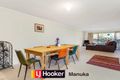 Property photo of 53/34 Leahy Close Narrabundah ACT 2604