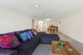 Property photo of 53/34 Leahy Close Narrabundah ACT 2604