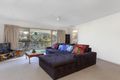 Property photo of 53/34 Leahy Close Narrabundah ACT 2604