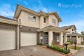 Property photo of 5/89 Purinuan Road Reservoir VIC 3073