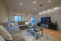 Property photo of 14 Romaine Loop Darch WA 6065