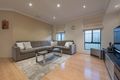 Property photo of 14 Romaine Loop Darch WA 6065