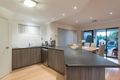Property photo of 14 Romaine Loop Darch WA 6065