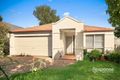 Property photo of 111 Greendale Terrace Quakers Hill NSW 2763
