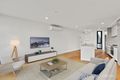 Property photo of 103/3 Chesterville Road Cheltenham VIC 3192