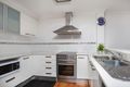 Property photo of 13/19 Monaco Street Surfers Paradise QLD 4217