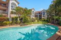 Property photo of 13/19 Monaco Street Surfers Paradise QLD 4217