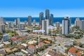 Property photo of 13/19 Monaco Street Surfers Paradise QLD 4217