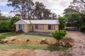 Property photo of 78 Radnor Road Bargo NSW 2574