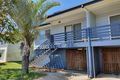 Property photo of 53A Murphy Street Point Vernon QLD 4655