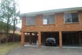Property photo of 5/94 Railway Street Woy Woy NSW 2256