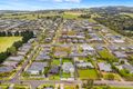 Property photo of 20 Charters Avenue Gisborne VIC 3437