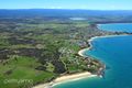 Property photo of 10 Kennedia Place Swansea TAS 7190