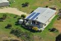 Property photo of 10 Kennedia Place Swansea TAS 7190