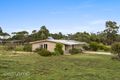 Property photo of 10 Kennedia Place Swansea TAS 7190