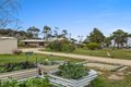 Property photo of 10 Kennedia Place Swansea TAS 7190
