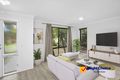 Property photo of 5 Lakewood Boulevard Flinders NSW 2529