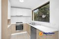 Property photo of 5 Lakewood Boulevard Flinders NSW 2529