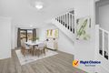 Property photo of 5 Lakewood Boulevard Flinders NSW 2529