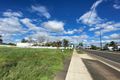 Property photo of 101-103 Drayton Street Dalby QLD 4405
