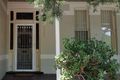 Property photo of 18 Stuart Street Perth WA 6000